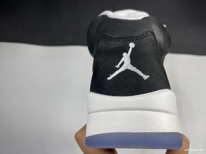Rep CT4838-011 5 AIR OREO JORDAN 0811